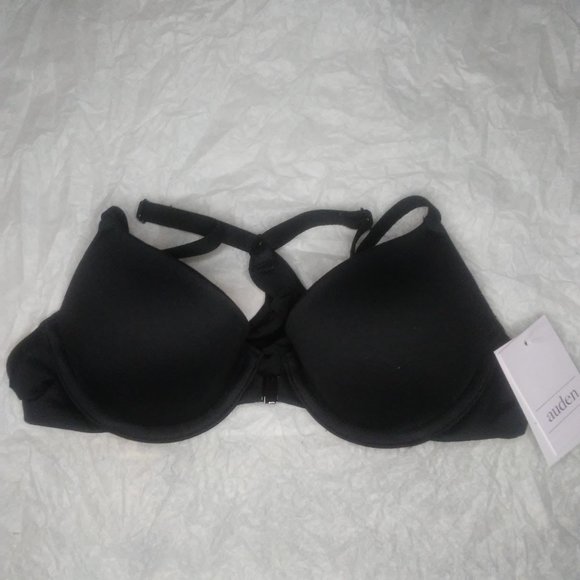 Lot of 3 Auden Bras (Size 32AA) - NWT - Picture 11 of 14